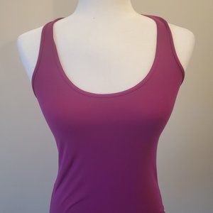 Lululemon Cool Racerback Yoga tank top